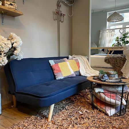 Pristine 1Br Apt In City Center W/ Patio And Parking Riga Ngoại thất bức ảnh